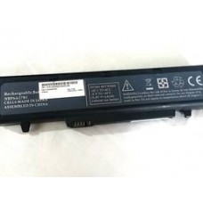 Bateria Outros NBP6A27B1